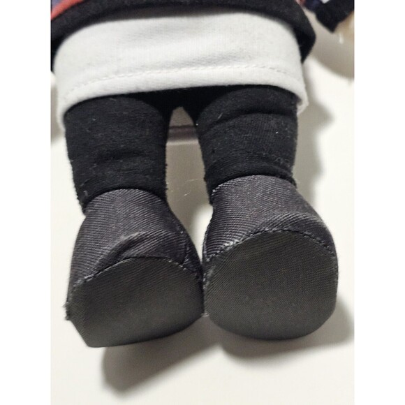 BTS TinyTAN MIC DROP Plush Doll Official Licensed Merchandise Kpop Stuffed Anime - Picture 6 of 10